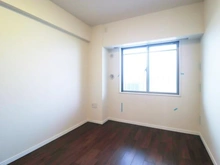 【神奈川県/横浜市都筑区長坂】シーズンプレイス B棟 洋室