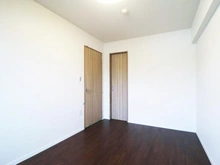 【神奈川県/横浜市都筑区長坂】シーズンプレイス B棟 洋室