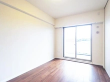 【神奈川県/横浜市都筑区長坂】シーズンプレイス B棟 洋室