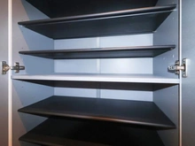 【東京都/稲城市押立】ダイアパレス矢野口リバーステージ 玄関：下足入れ