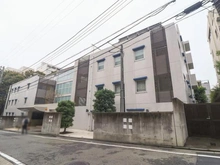 【神奈川県/横浜市青葉区美しが丘】アルスたまプラーザTーMODE 外観