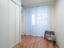 【神奈川県/横浜市青葉区美しが丘】アルスたまプラーザTーMODE 洋室