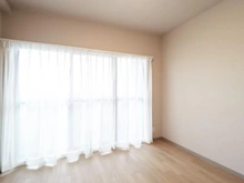 【神奈川県/横浜市都筑区中川中央】マイキャッスルセンター北II 洋室