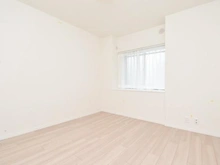 【神奈川県/川崎市宮前区東有馬】東急ドエルアルス鷺沼東 洋室