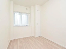 【神奈川県/川崎市宮前区東有馬】東急ドエルアルス鷺沼東 洋室