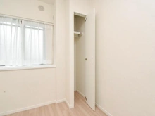 【神奈川県/川崎市宮前区東有馬】東急ドエルアルス鷺沼東 洋室