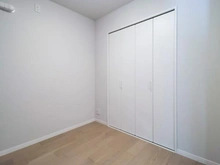 【神奈川県/横浜市青葉区市ケ尾町】エスペランサ市ヶ尾 洋室