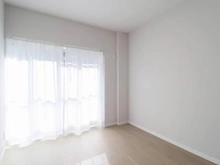 【神奈川県/横浜市青葉区市ケ尾町】エスペランサ市ヶ尾 洋室