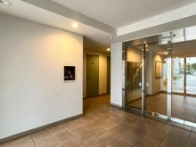 【神奈川県/川崎市宮前区鷺沼】たまプラーザ東パーク・ホームズ 共用部