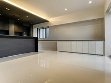 【神奈川県/川崎市宮前区鷺沼】たまプラーザ東パーク・ホームズ LDK