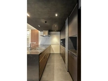 【神奈川県/川崎市宮前区鷺沼】たまプラーザ東パーク・ホームズ キッチン