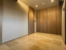 【神奈川県/川崎市宮前区鷺沼】たまプラーザ東パーク・ホームズ 洋室