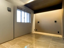 【神奈川県/川崎市宮前区鷺沼】たまプラーザ東パーク・ホームズ 洋室