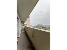 【神奈川県/川崎市宮前区鷺沼】たまプラーザ東パーク・ホームズ バルコニー