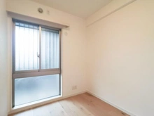 【神奈川県/横浜市都筑区早渕】仲町台パークヒルズ 7号棟 洋室