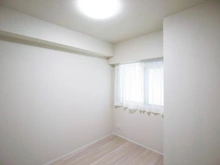 【神奈川県/川崎市宮前区宮崎】ライオンズマンション宮崎台第3 洋室