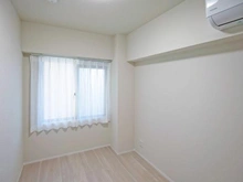 【神奈川県/川崎市宮前区宮崎】ライオンズマンション宮崎台第3 洋室