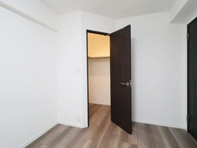 【神奈川県/川崎市宮前区南野川】サンクタス鷺沼ヴィル・ド・ヴェール 収納：ウォークインクローゼット