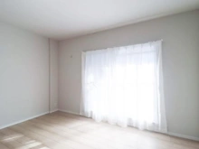 【神奈川県/川崎市宮前区けやき平】宮前平グリーンハイツ 36号棟 洋室