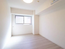 【神奈川県/横浜市青葉区美しが丘】ミオカステーロ美しが丘 洋室