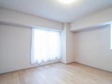 【神奈川県/横浜市都筑区茅ケ崎中央】メイフェア・ミュゼ・レトワールセンター南駅前 洋室