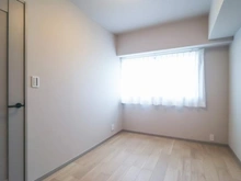 【神奈川県/横浜市都筑区茅ケ崎中央】メイフェア・ミュゼ・レトワールセンター南駅前 洋室