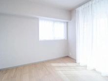 【神奈川県/横浜市都筑区茅ケ崎中央】メイフェア・ミュゼ・レトワールセンター南駅前 洋室