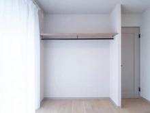 【神奈川県/横浜市都筑区茅ケ崎中央】メイフェア・ミュゼ・レトワールセンター南駅前 洋室