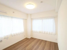 【神奈川県/川崎市宮前区宮前平】東急ドエル宮崎台テラス A棟 洋室