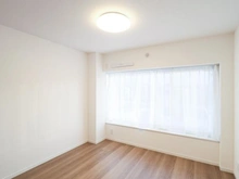 【神奈川県/川崎市宮前区宮前平】東急ドエル宮崎台テラス A棟 洋室