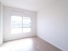 【神奈川県/横浜市青葉区美しが丘】たまプラーザ団地 4街区7号棟 洋室