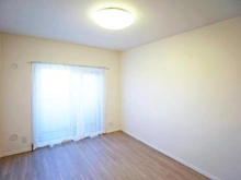 【神奈川県/横浜市青葉区あざみ野】あざみ野団地 3-3-1号棟 洋室