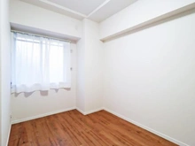 【神奈川県/川崎市宮前区菅生】リリーベル宮前ヒルズ 洋室