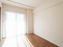 【神奈川県/川崎市宮前区菅生】リリーベル宮前ヒルズ 洋室