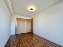 【神奈川県/川崎市宮前区土橋】ロイヤルシーズン宮前平 収納