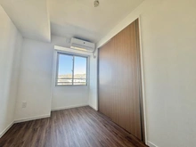 【神奈川県/川崎市宮前区土橋】ロイヤルシーズン宮前平 洋室