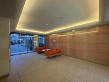 【神奈川県/川崎市宮前区土橋】ロイヤルシーズン宮前平 エントランス