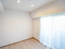 【神奈川県/横浜市青葉区美しが丘】グレイスたまプラーザII 洋室