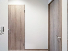 【神奈川県/横浜市青葉区美しが丘】グレイスたまプラーザII 玄関：玄関ホール