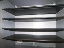 【神奈川県/川崎市宮前区犬蔵】スカイコートたまプラーザ 玄関：下足入れ