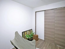 【神奈川県/川崎市宮前区鷺沼】ローレルコート鷺沼 洋室