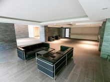 【神奈川県/川崎市宮前区犬蔵】アビダスたまプラーザ ロビー