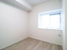 【神奈川県/川崎市宮前区有馬】ファミール鷺沼 洋室