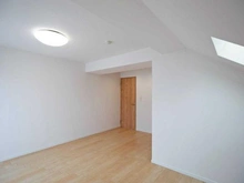 【神奈川県/川崎市多摩区宿河原】プランドール宿河原 洋室