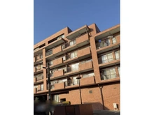 【神奈川県/川崎市宮前区鷺沼】鷺沼ハイデンス 外観