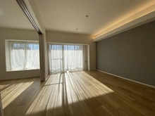 【神奈川県/川崎市宮前区犬蔵】コージーコートたまプラーザ LDK