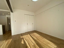 【神奈川県/川崎市宮前区犬蔵】コージーコートたまプラーザ 洋室