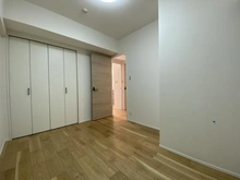 【神奈川県/川崎市宮前区犬蔵】コージーコートたまプラーザ サービスルーム（納戸）