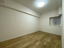 【神奈川県/川崎市宮前区犬蔵】コージーコートたまプラーザ サービスルーム（納戸）