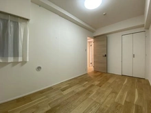 【神奈川県/川崎市宮前区犬蔵】コージーコートたまプラーザ サービスルーム（納戸）